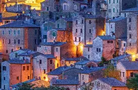 开元棋牌官网-关于马克西米利亚诺-奥拉索助攻建功，卢卡-沃内蒂客场豪取三分的信息