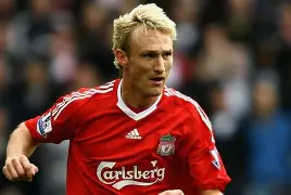 开元棋牌APP-利物浦逆袭拜仁慕尼黑，圆梦欧洲联赛半决赛的简单介绍