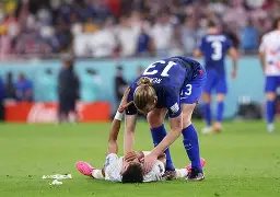 丹麦客场-完胜斯科特兰，小组第二位置保持不变的简单介绍