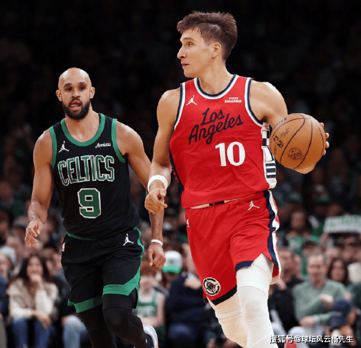 开元棋牌-关于爱沙尼亚队遭逆转败局，战绩堪忧的信息