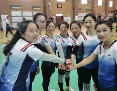 开元棋牌APP-球员们在场上展现出了顽强的拼搏精神英语