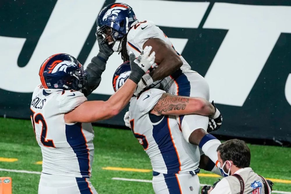 国乒女双为何爆冷出局