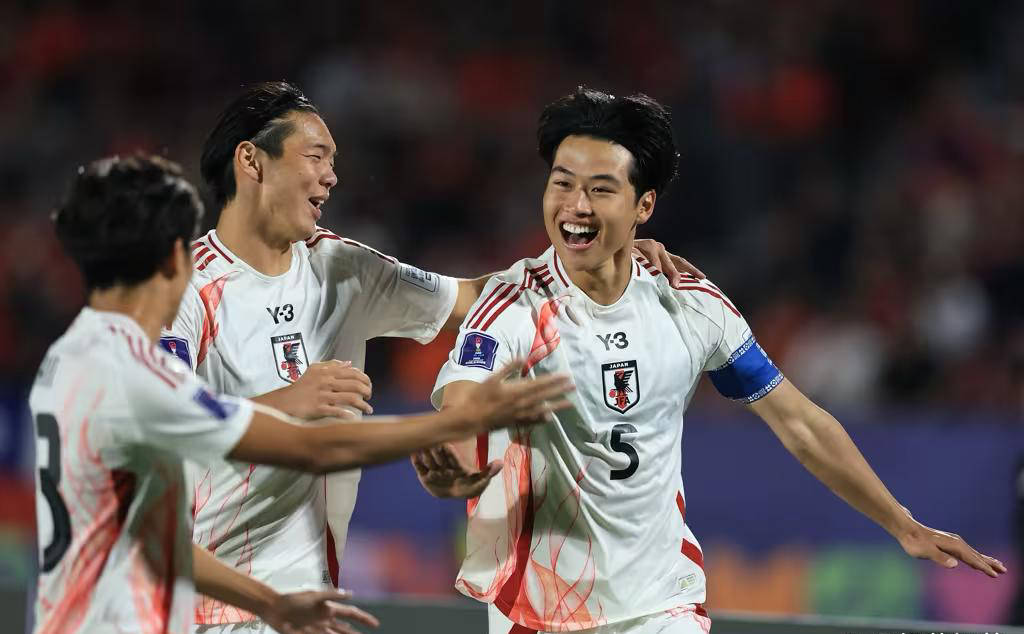 开元棋牌下载-亚洲球队在国际赛事中迎接挑战的是谁