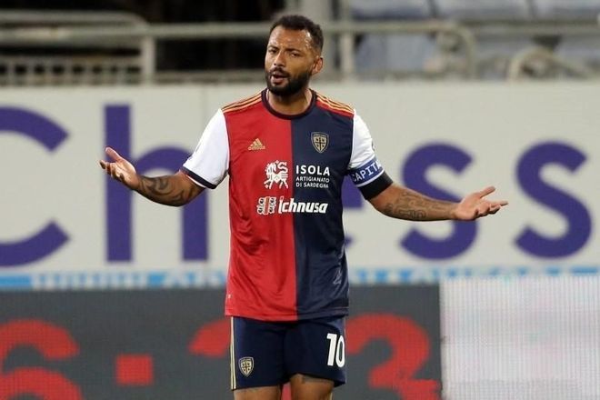 开元棋牌官网-包含巴西足球联赛名将荟萃开创虎视眈眈之战的词条