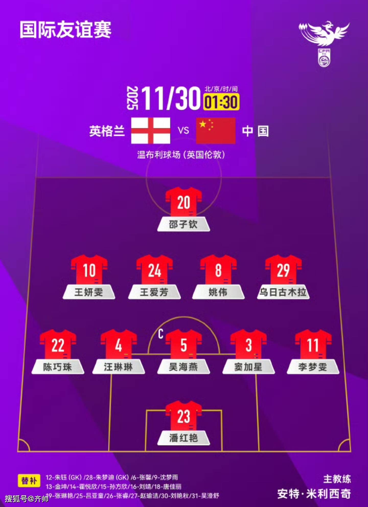 欧洲足球顶级豪门