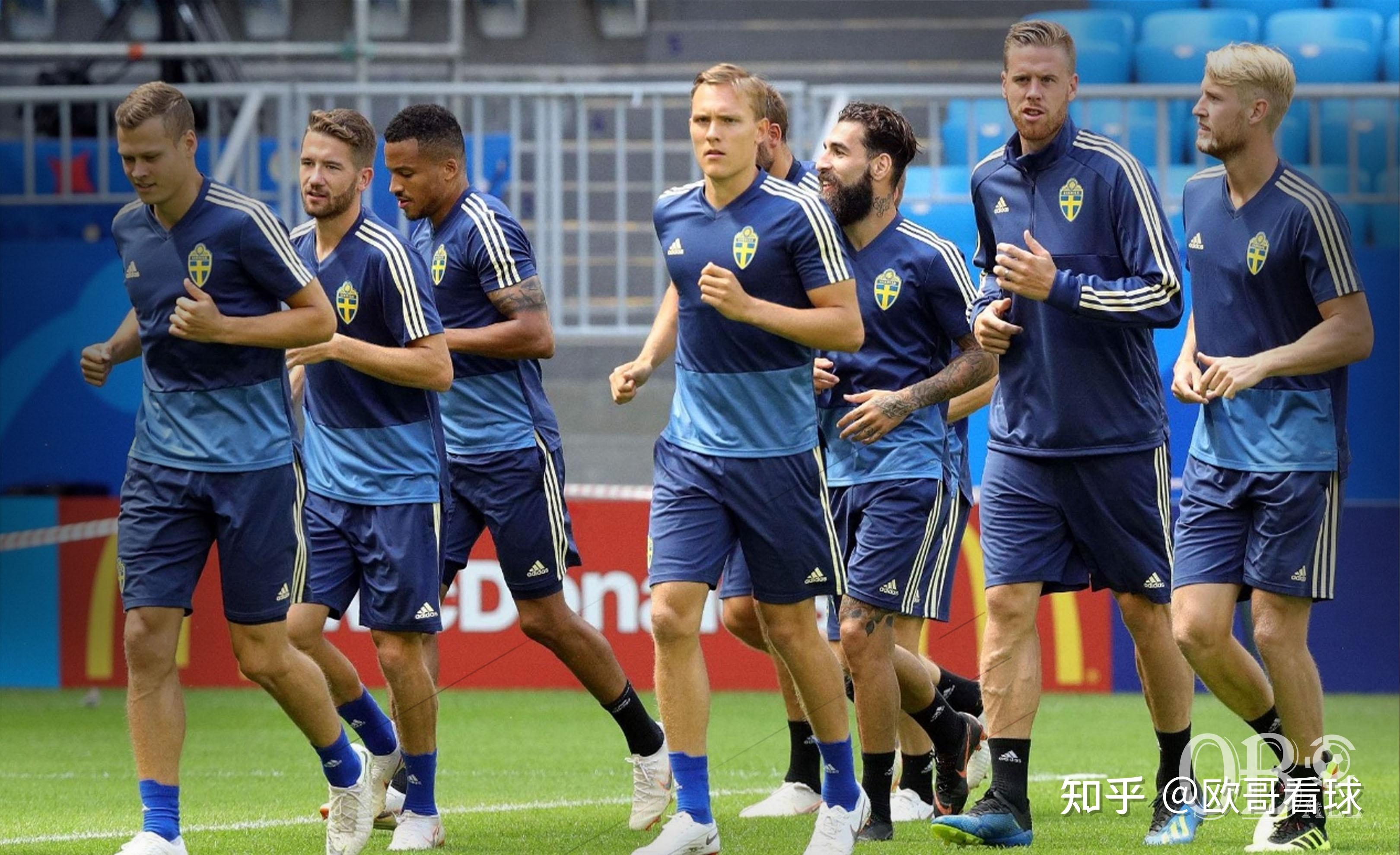 西班牙打瑞典历史战绩