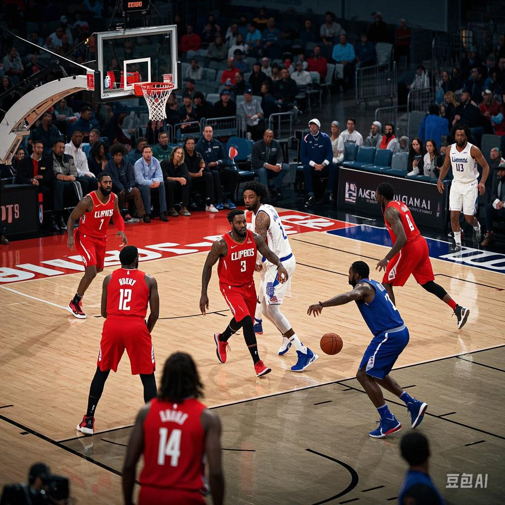 开元棋牌下载-赛季战术调整效果显著，球队表现逐渐回暖(这个赛季,他们队的战况不佳,大部分时候都是)