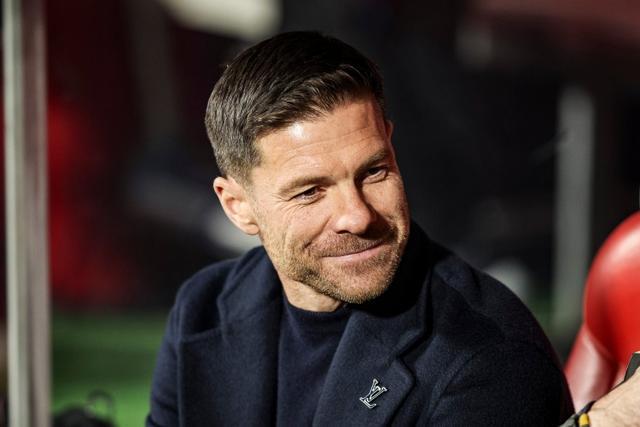 开元棋牌下载-阿隆索成为新门将，巴萨或将实现更进一步的简单介绍