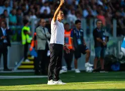 开元棋牌官网-巴塞罗那被逆转，客场失利未能保持领先的简单介绍