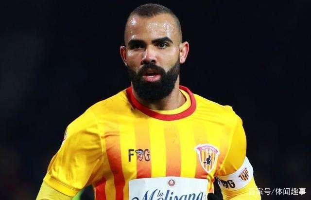 贝内文托客场赢下拉齐奥,上演惊艳的简单介绍 贝内文托客场赢下拉齐奥,上演惊艳的简单介绍